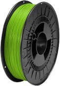 Dagoma Pantone - filament 3D PLA - vert 368 C - Ø 1,75 mm - 750g