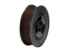 Dagoma Pantone - filament 3D PLA - brun - Ø 1,75 mm - 750g