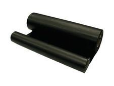 Ruban d'impression compatible Philips PFA 351 - noir - Switch 