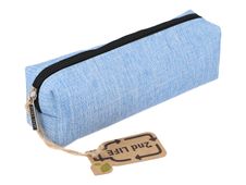 Online 2nd Life - Trousse