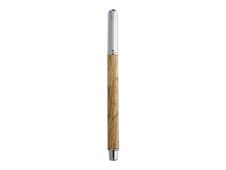 Oberthur Canopée - Stylo plume chêne