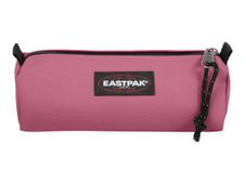 EASTPAK Benchmark - Trousse 1 compartiment - salty pink