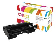 Tambour compatible Ricoh 407324 - Owa K15864OW