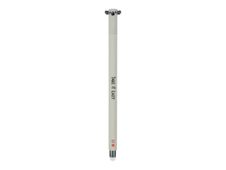 Legami - Stylo gel effaçable rouge - motif koala