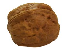 Legami - Gomme noix