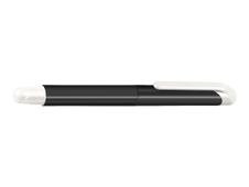 Online College - Stylo plume calligraphie - noir