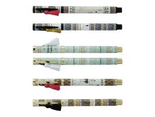Ink - Stylo plume Forever Link - disponible dans différents modèles