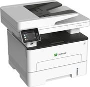 Lexmark MB2236adwe - imprimante laser multifonction monochrome A4
