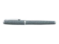 Daniel Hechter Challenger - Roller - laqué granit line gris