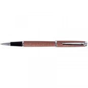 Daniel Hechter Granit line - Roller beige