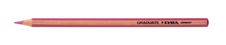 Lyra Graduate - Crayon de couleur - rose pourpre