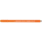 Lyra Graduate - Feutre fin - orange fluo