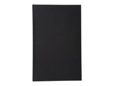 Exacompta - Registre 5x5 folioté - 34 x 22,5 cm - 400 pages