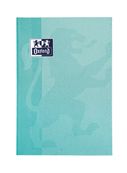 Agenda Oxford School Limited - 1 jour par page - 12 x 18 cm - différentes couleurs disponibles - Hamelin