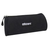 Offshore - Trousse triangulaire 1 compartiment - noir - Bagtrotter