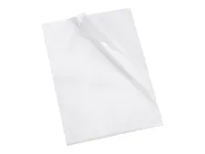 Viquel - 5 Pochettes coin - A3 - transparentes
