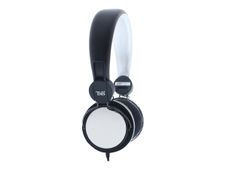 T'nB BE COLOR - micro-casque