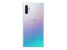BigBen - Coque de protection pour Samsubg G note 10+ - transparente