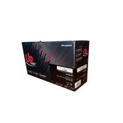 Cartouche laser compatible HP 117A - noir - Uprint