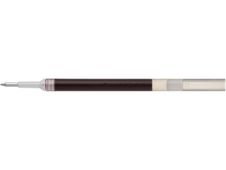 Pentel Energel - Recharge pour roller - 0,7 mm - lilas