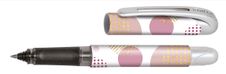 ONLINE College Shiny Bubbles - Roller à cartouches