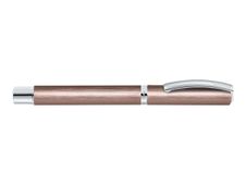 Online Vision - Stylo plume - rose smokey
