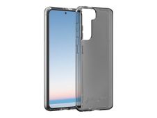 Just Green - coque de protection pour Samsung S21+ - transparent
