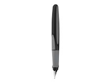 Schneider Ray - Stylo plume