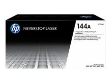 HP 144A - tambour original