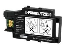 Bac récupérateur d'encre usagé compatible Epson C13T295000