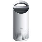 TruSens Z-1000 - Purificateur d'air pour petite pièce (23m²)