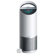 TruSens Z-3000 - Purificateur d'air pour grande pièce (70m²)