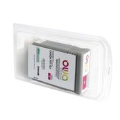 Cartouche compatible Canon PFI-107 - magenta - Owa B45520OW 