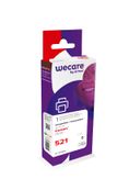 Cartouche compatible Canon CLI-521 - noir - Wecare