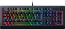 Razer Cynosa Chroma - clavier gamer filaire - Azerty