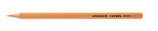 Lyra Graduate - Crayon de couleur - orange