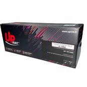 Cartouche laser compatible HP 106A - noir - Uprint