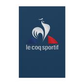 Agenda Le Coq Sportif Collector - 1 jour par page - 12 x 17 cm - Hamelin