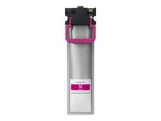 Cartouche compatible Epson T9453XL - magenta - The Premium Solution