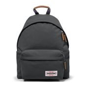 EASTPAK Padded Pak'r - Sac à dos - 40 cm - Opgrade whale
