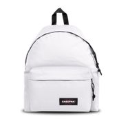EASTPAK Padded Pak'r - Sac à dos - 40 cm - Moon Shine