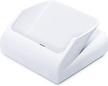 Sumup  - station de charge pour lecteur de carte SUMUP AIR