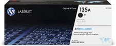 HP 135X - noir - cartouche laser d'origine