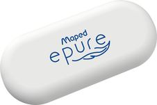 Maped Epure - Gomme