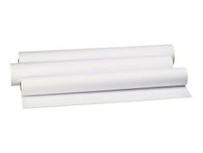Clairefontaine - Bobine de traceur - Rouleau A0 (91,4 cm x 30 m) - 160 g/m²