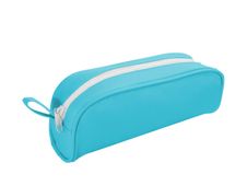 Trousse Pastel 1 compartiment - disponible dans différentes couleurs - Bagtrotter