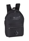 Sac à dos Assassin's Creed Crest - 1 compartiment - Hamelin