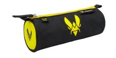 Trousse ronde Vitality - 1 compartiment - Quo Vadis