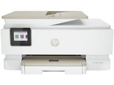 HP Envy Inspire 7920E All-in-One - imprimante multifonction jet d'encre couleur A4 - Wifi, éligible Instant Ink