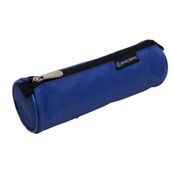 Trousse ronde Opak - disponible dans différentes couleurs - Exacompta